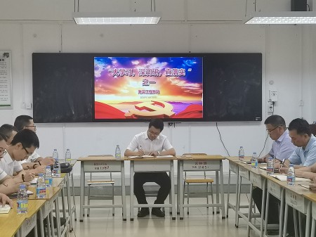微信图片_20201015154837.jpg
