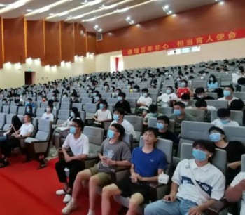 微信图片_20210923105802.jpg