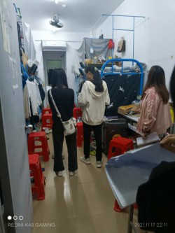 e5b2ee5b36a5239e86ada379cb595f0.jpg