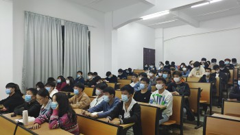 IMG_20211219_200254.jpg