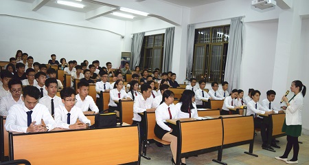 DSC_0656_副本.jpg