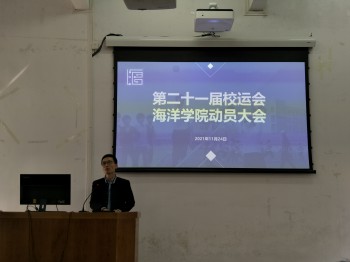 微信图片_20211124133504.jpg