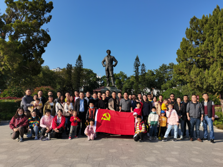 图片3.png