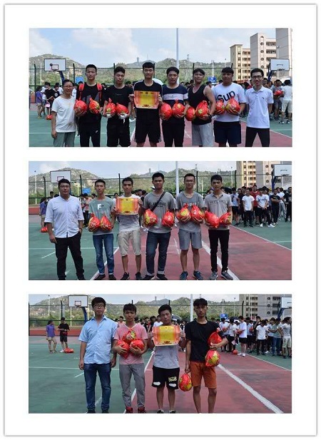 微信图片_20180925135015.jpg