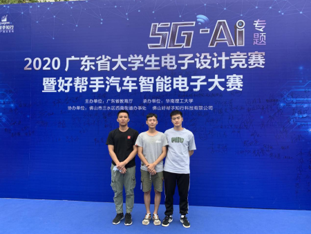 图片4.png
