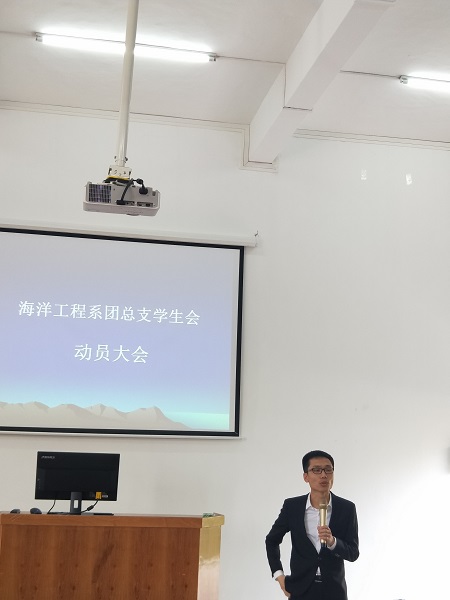 热熔.jpg