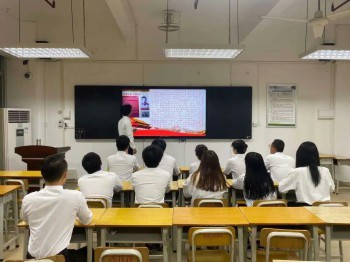 微信图片_20210627143109.jpg