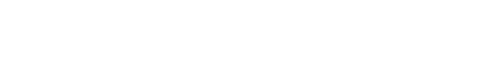 太阳成集团tyc122ccvip